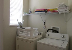 2602 Trafalgar Village in Kissimmee