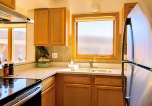 3 #3B - Modern 3 bedroom Condo - McCormick Place, Wintrust Arena, Chinatown in Chicago