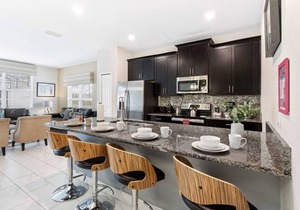 3084 Juliet Drive in Kissimmee