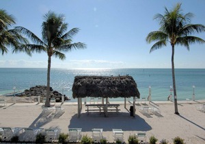 Beachside Unit 22 - Key Colony in Key Colony Beach