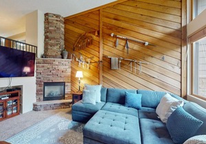 Cedars 26 in Breckenridge