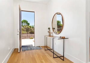 Condo ∙ 3 bedrooms ∙ 10 guests in St. George