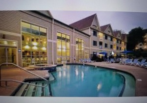 MLK weekend available! Ski in/out - Jiminy Peak Wyndham Bentley Brook in Hancock