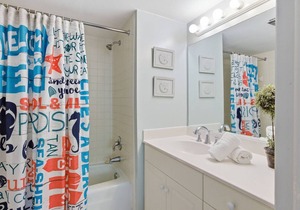Multi Level, Island Club, Oceanfront Complex, Great Amenities, Lagoon View, Balcony, Pool, Tennis in Hilton Head Island