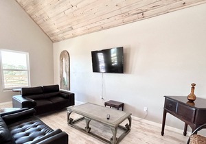 New Listing! Near the Water with Private Pier, Boat Slip & Community Pool! in Corpus Christi