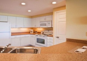 Orange Lake Resort: Next To Disneyworld, Near Universal, Sea World & Legoland in Kissimmee