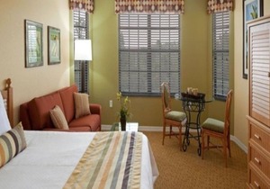 Orange Lake Resort: Next to Disneyworld, Near Universal, Sea World & Legoland in Kissimmee