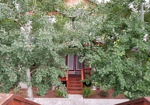 Spacious Townhome in the Running Y Resort! in Klamath Falls