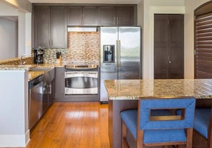 The Fountains Resort - 2 Bedroom in Lake Buena Vista