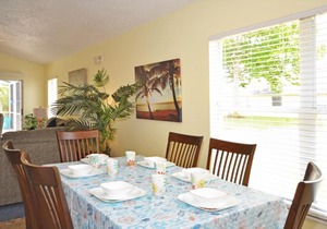 The Manors North at Westridge 215730 in Davenport