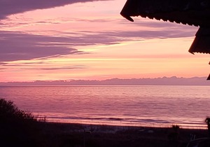 Top Floor HHB&T Oceanview 2 Bedroom Villa!! in Hilton Head Island