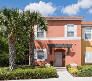 Kissimmee 