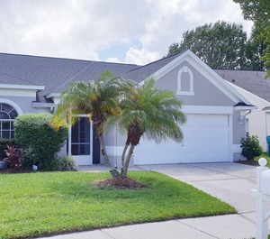 Orlandos Sunshine Orlando 
