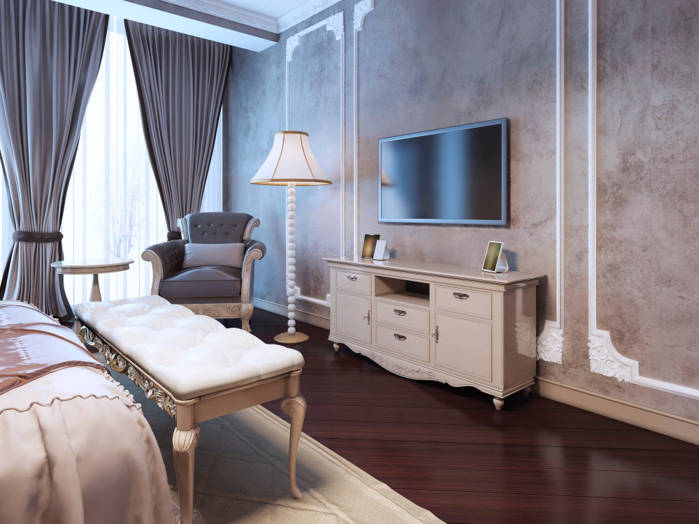 Trafalgar Village House | Beautiful 4 Bedroom Luxury Villa in Trafalgar Village, Florida discounted!!