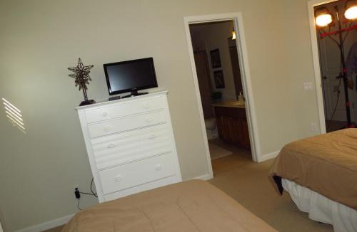West Kissimmee House | Formosa Garden Pool Home