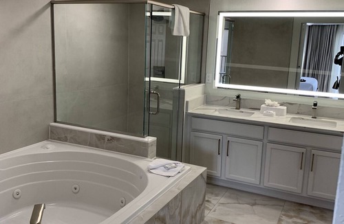 Ocoee House | Great for families and Couples