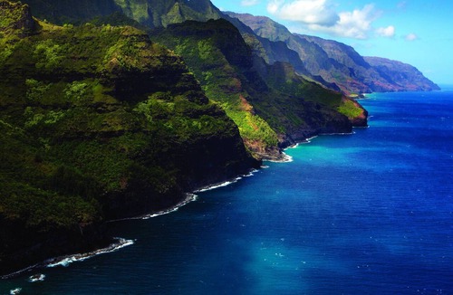 Poipu Resort | Ocean View - 2 Bedroom - Marriott's Waiohai Beach Club - Full Resort Access