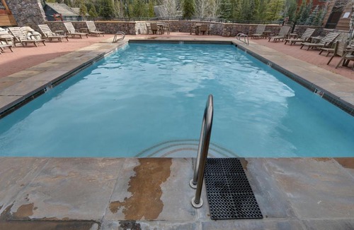 River Run House | Silvermill SMRD