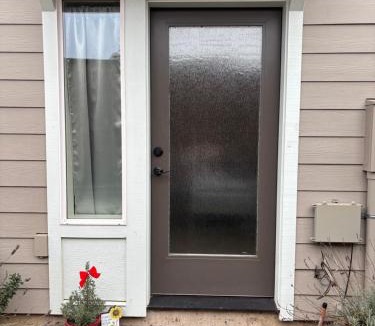 Forest Grove Apartment | Studio in Forest Grove