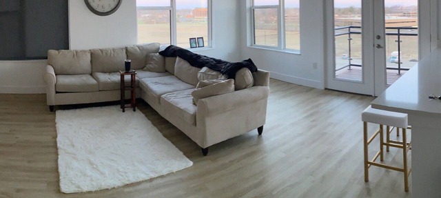 2 bed 2 bath at Summit Park! in Cincinnati