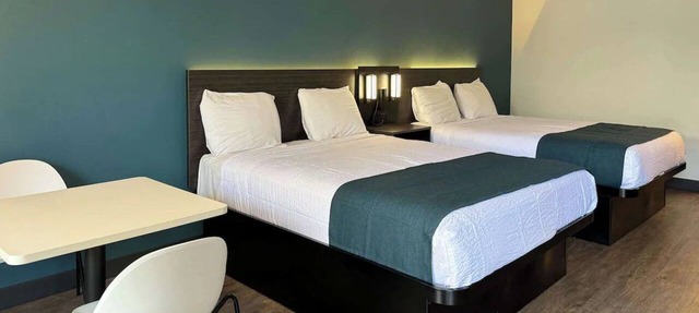 2 Efficient Accommodations Great for Adventure Seekers | Free On-Site Parking! in Gardena