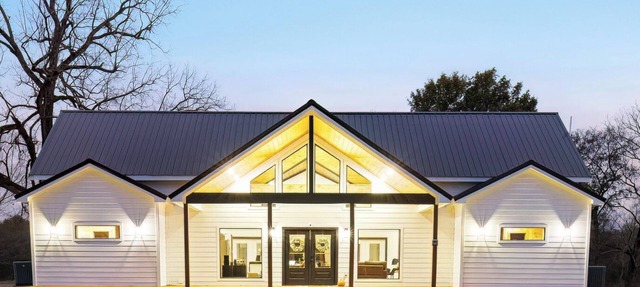 2 Riverfront Cabins | Heated Pools | Sleeps 22 in Broken Bow