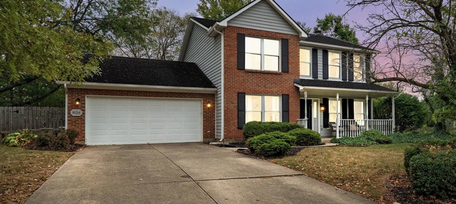 30 day min-Remodeled-Washington Twshp in Centerville