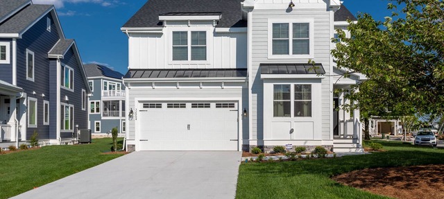32904 Shadeland - Brand new in the Peninsula in Millsboro