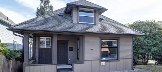 4B2B DT Everett Ideal for Medical/Corporate/Insurance Placement close Hospital in Everett