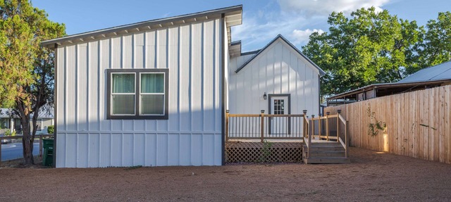 6 bed/3 bath remodeled home | BAMC in San Antonio