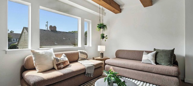 6 Bedroom Casa Adelynn in Kerns in Portland