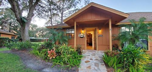 Adventure Lodge at Westgate River Ranch! 462 in River Ranch