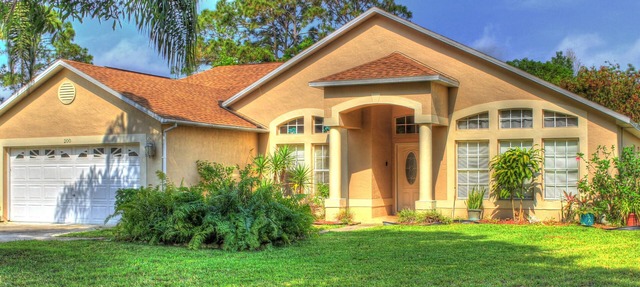 Adventure Villa - WOW Pool & SPA - All Vacation Themed + Beauty & Beast Dining in Davenport