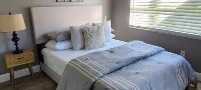 Alluring 2bd/2ba in East Orlando. in Orlando