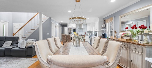 Barnstable Cape Cod Retreat |Spa & Pool, BBQ, Fire Pit & Beach Sticker in Barnstable