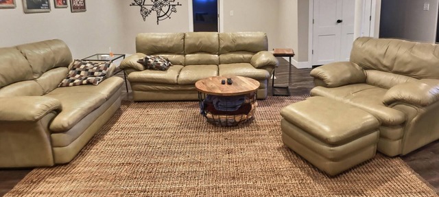 Basement apartment in the heart of Cottonwood in Cottonwood Heights