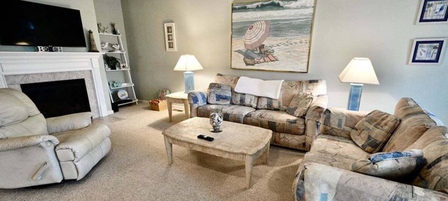 Bayside Resort: New Listing * Fenwick Island * Nex in Selbyville
