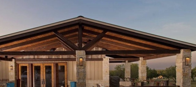 Beautiful Home for a traveling professional or a simple getaway! in Robstown