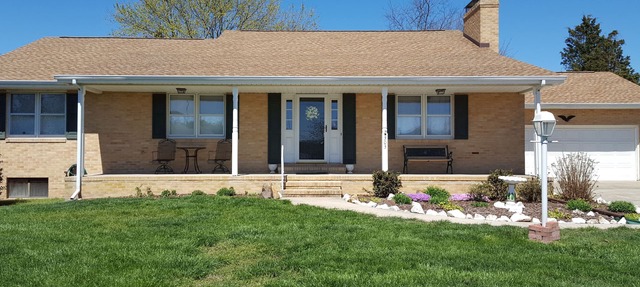 BEST VALUE! SPACIOUS Home! Short Walk to Beach! Many Amenities! Great Reviews! in Rehoboth Beach