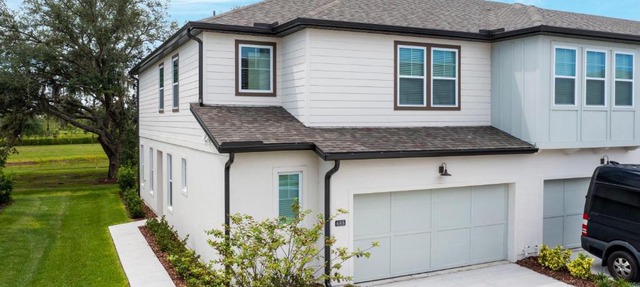 Breathtaking 4Bd Close to Disney @ Enclave at Festival 688 in Davenport