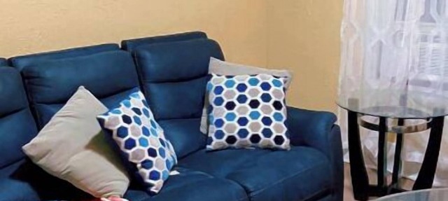 Bright Charming/Netflix/Roku in Worcester