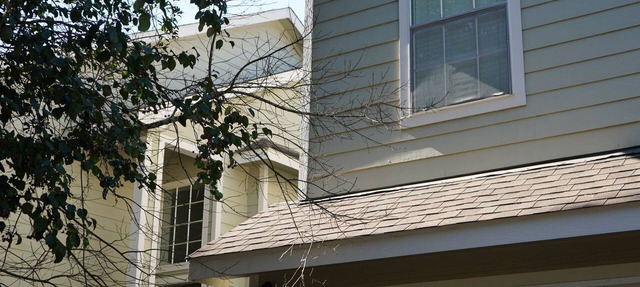 Bright-Pet Friendly Townhome in Prime The Woodlands Location in Spring