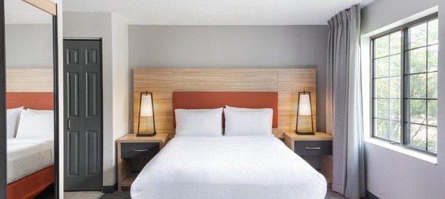 Candlewood Suites Eagan - Mall of America Area by IHG in Eagan