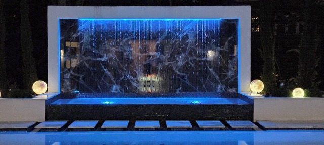 Celebrity Resort Luxury Home, Very elegant, the ultimate destination estate. in Charlotte