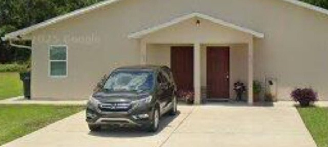 Charming 1-bedroom apartment in wonderful Kissimmee with AC in Kissimmee