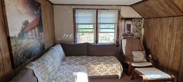 Charming 2-bedroom apartment in Springfield in Springfield
