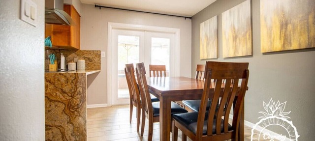 Charming and Cozy home in Altamonte Springs in Altamonte Springs