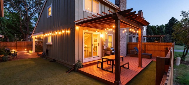 Charming Arvada Home, Community Pool Jun-Aug in Arvada