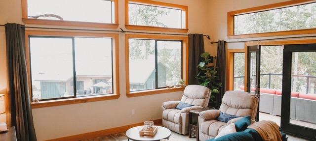 Charming Sequim Bay Hideaway-with EV Charging Station! in Sequim