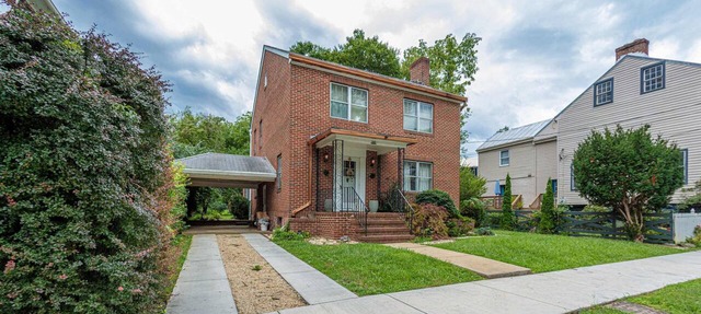 Charming Shepherdstown Home - Walk to Downtown in Shepherdstown